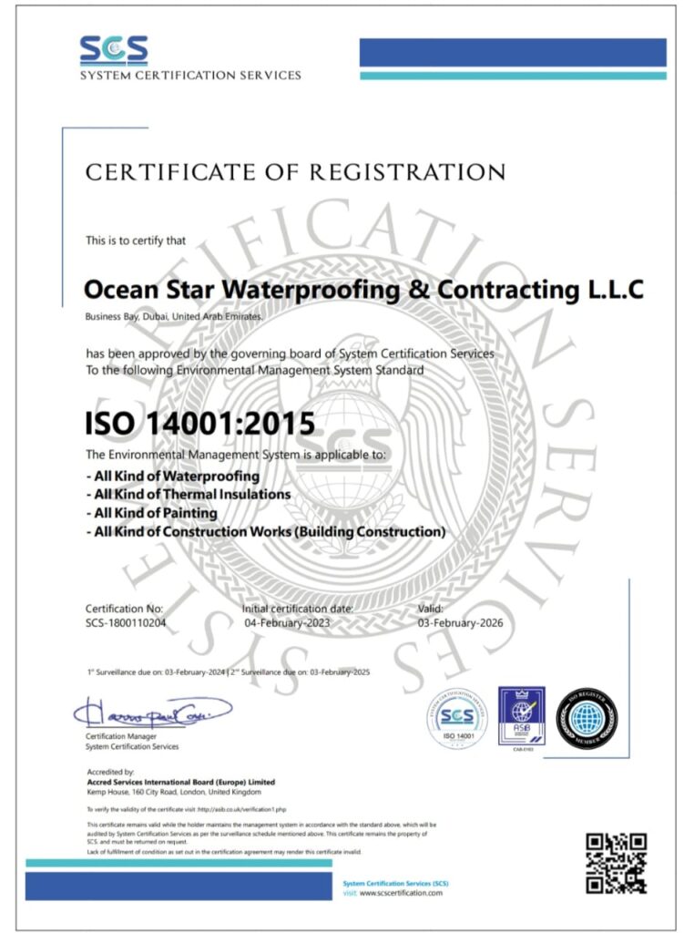 WhatsApp Image 2025-12-13 at 1.29.31 PM (1)