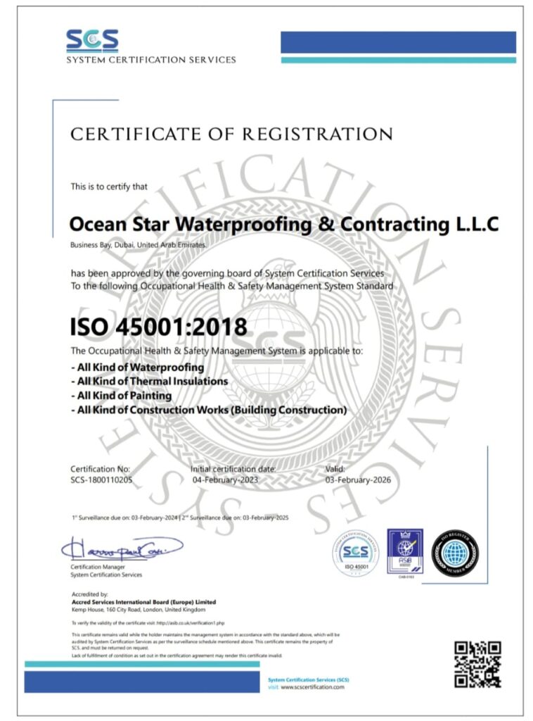 WhatsApp Image 2025-12-13 at 1.29.31 PM