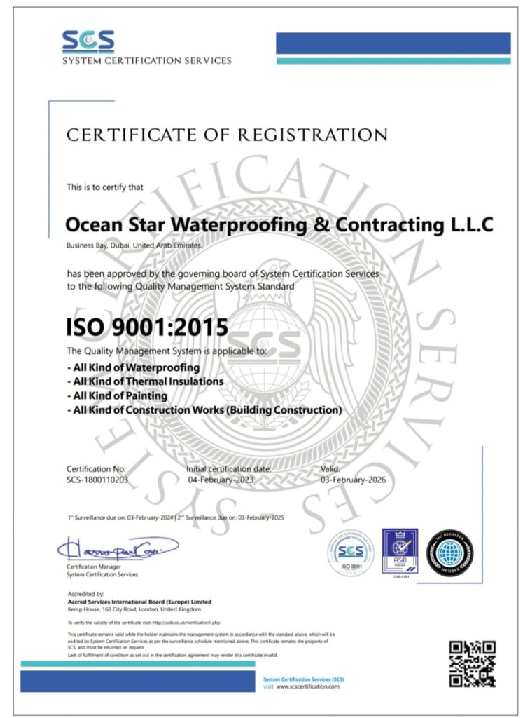 WhatsApp Image 2025-12-13 at 1.29.32 PM