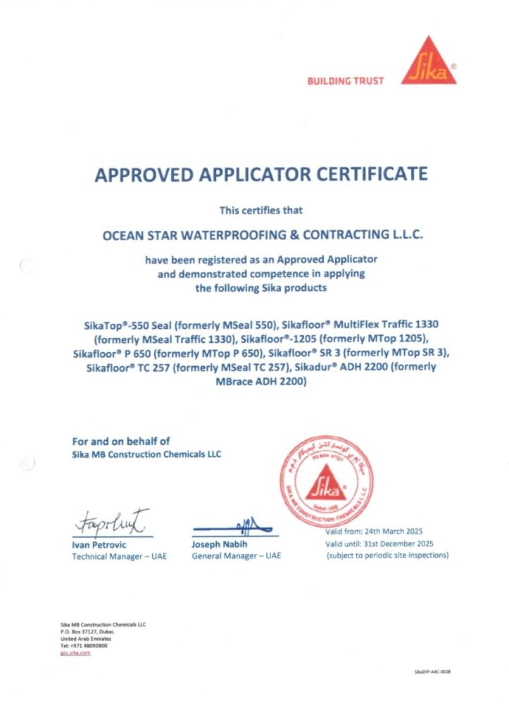 WhatsApp Image 2025-12-13 at 3.30.21 PM