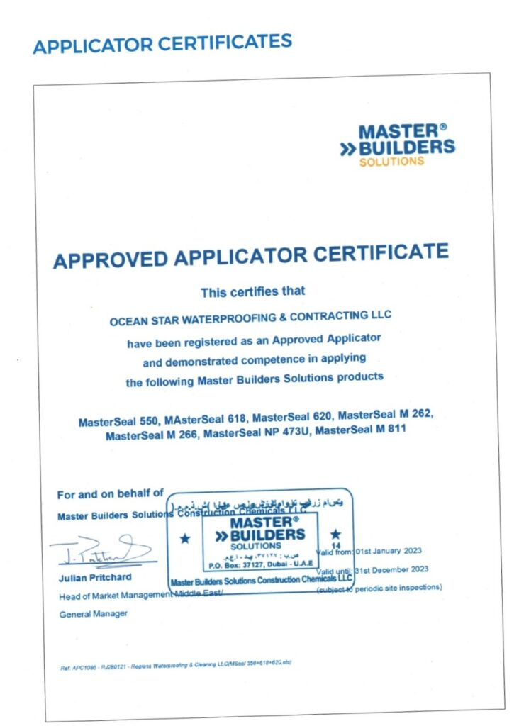 WhatsApp Image 2025-12-13 at 3.30.22 PM