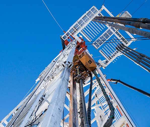 services image 2.jpg