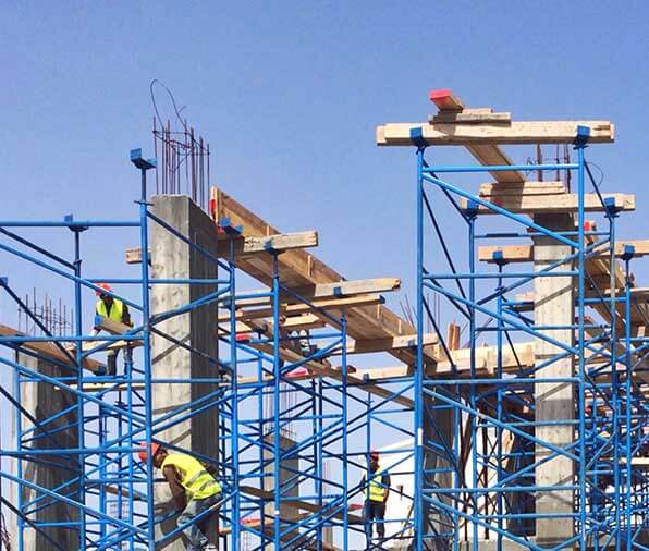 services image 3.jpg