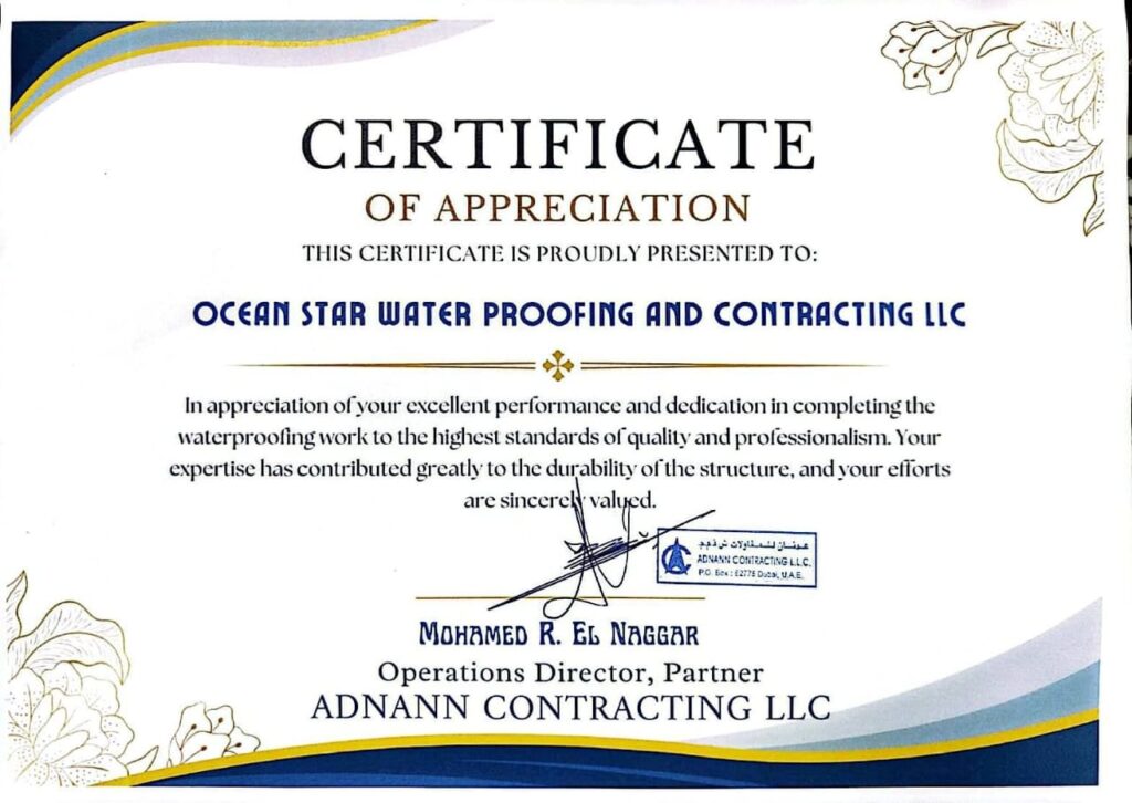 WhatsApp Image 2026-01-05 at 4.37.18 PM