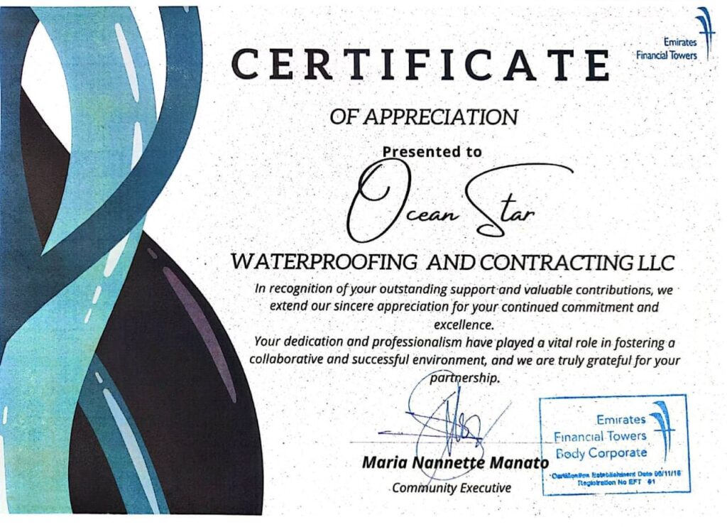 WhatsApp Image 2026-01-05 at 4.37.19 PM