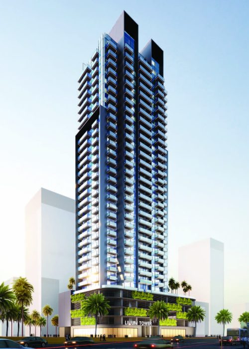 BI_B_KRAE0000000533_2