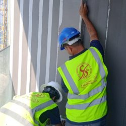 WhatsApp Image 2025-12-06 at 23.54.53_6a42744b