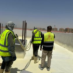 WhatsApp Image 2025-12-07 at 00.06.11_ea195eba