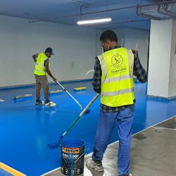 WhatsApp Image 2025-12-07 at 00.20.39_0a9cc8cb