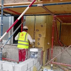 WhatsApp Image 2025-12-07 at 00.21.52_4ca57c31