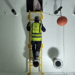 WhatsApp Image 2025-12-07 at 01.03.53_003e3f29