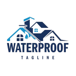 image-removebg-preview (1)