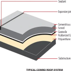 image-removebg-preview (2)