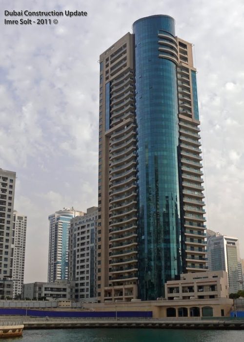 timeplace_ext-overall_(c)imresolt